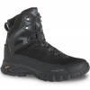 Trezeta Shan WP - Snow boots