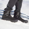 Trezeta Shan WP - Snow boots