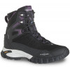 Trezeta Shan W'S WP - Snow boots