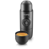 Portable espresso machine Wacaco Minipresso GR