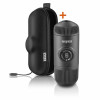 Portable espresso machine Wacaco Nanopresso with Case