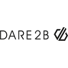 Dare2B