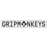 Gripmonkeys