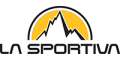 La Sportiva