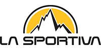 La Sportiva