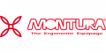 Montura