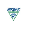 Nikwax