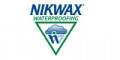 Nikwax