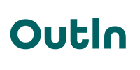 OutIn