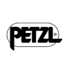 Petzl