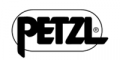 Petzl