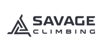 Savage Climbing