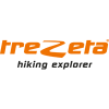 Trezeta