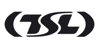 TSL