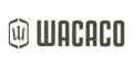 Wacaco