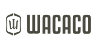 Wacaco