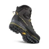 La Sportiva TX5 Evo Mid GTX: Издръжливи туристически обувки за техничен терен