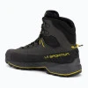 La Sportiva TX5 Evo Mid GTX: Издръжливи туристически обувки за техничен терен