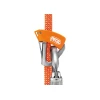 Petzl Tibloc Petzl Tibloc: Ultra-Lightweight Emergency Ascender