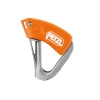 Petzl Tibloc Petzl Tibloc: Ultra-Lightweight Emergency Ascender