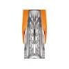Petzl Tibloc Petzl Tibloc: Ultra-Lightweight Emergency Ascender