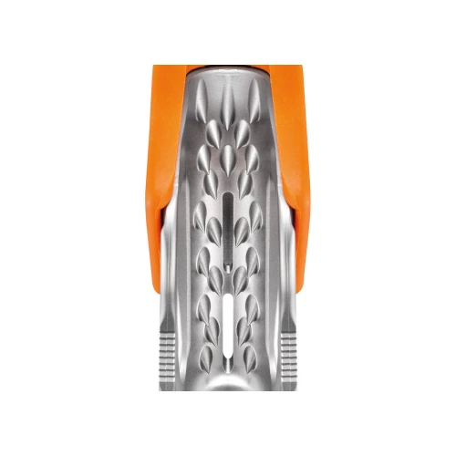 Petzl Tibloc: Ultra-Lightweight Emergency Ascender