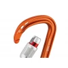Petzl Rocha Lock Petzl Rocha Lock - Ultralight carabiner