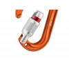 Petzl Rocha Lock Petzl Rocha Lock - Ultralight carabiner