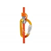 Petzl Sm'D Lock - Carabiner