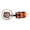 Petzl Lynx - Crampons