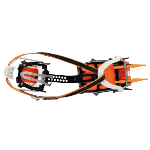 Petzl Lynx - Crampons
