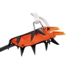 Petzl Lynx - Crampons
