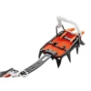 Petzl Lynx - Crampons