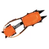Petzl Vasak Leverlock Universel - Crampons Petzl Vasak Leverlock Universel - Crampons
