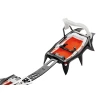 Petzl Vasak Leverlock Universel - Crampons Petzl Vasak Leverlock Universel - Crampons