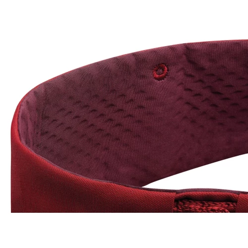 Petzl Adjama: Versatile Harness for Climbing and Mountaineering