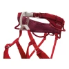 Petzl Adjama: Versatile Harness for Climbing and Mountaineering