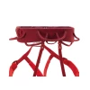 Petzl Adjama: Versatile Harness for Climbing and Mountaineering