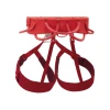 Petzl LUNA Women’s Harness: Precision Fit and All-Season Comfort for Multi-Discipline Climbing