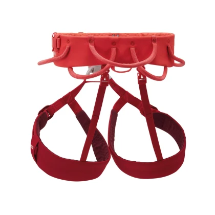 Luna - Climbing harness