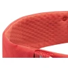 Petzl LUNA Women’s Harness: Precision Fit and All-Season Comfort for Multi-Discipline Climbing