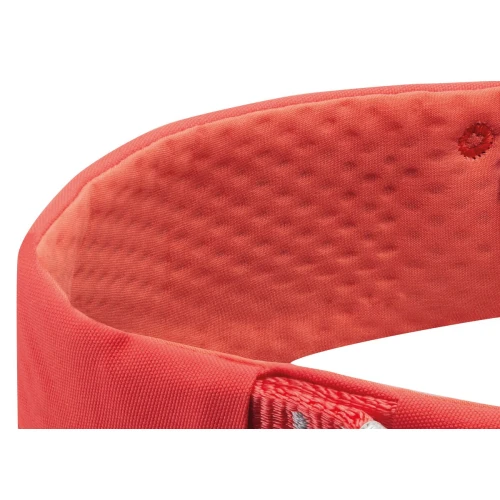 Petzl LUNA Women’s Harness: Precision Fit and All-Season Comfort for Multi-Discipline Climbing