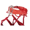 Petzl LUNA Women’s Harness: Precision Fit and All-Season Comfort for Multi-Discipline Climbing