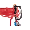 Petzl LUNA Women’s Harness: Precision Fit and All-Season Comfort for Multi-Discipline Climbing