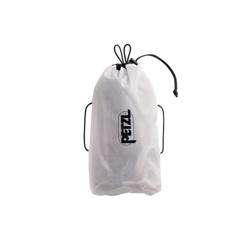 Petzl LUNA Women’s Harness: Precision Fit and All-Season Comfort for Multi-Discipline Climbing