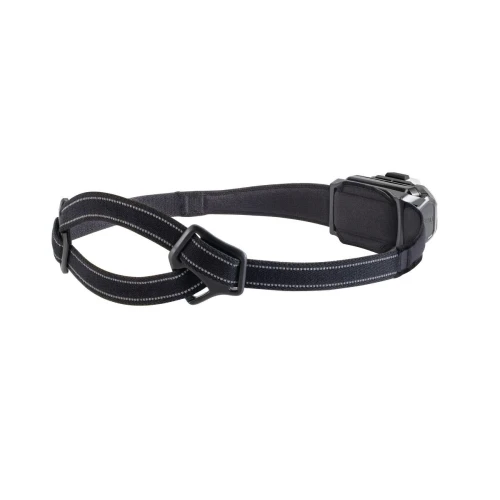 Petzl SWIFT® RL CLASSIC - Челник с 1200 Лумена и REACTIVE LIGHTING
