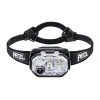 Petzl SWIFT® RL CLASSIC - Челник с 1200 Лумена и REACTIVE LIGHTING