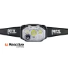 Petzl SWIFT® RL CLASSIC - Челник с 1200 Лумена и REACTIVE LIGHTING