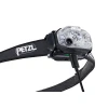 Petzl SWIFT® RL CLASSIC - Челник с 1200 Лумена и REACTIVE LIGHTING