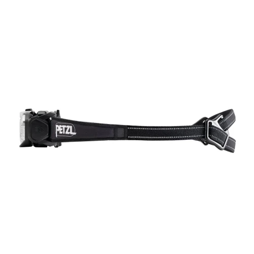 Petzl SWIFT® RL CLASSIC - Челник с 1200 Лумена и REACTIVE LIGHTING